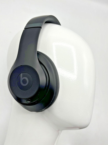 Apple beats studio3 - beats,