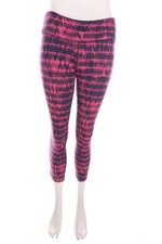 Nike leggings sport - nike,
