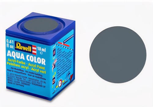 Revell 36179 aqua color - revell,