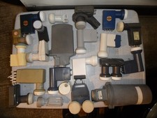 22 Stück LNB LNC Philips