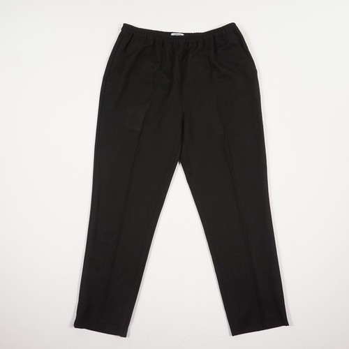 Steilmann damen hose 22 - damen, gr.