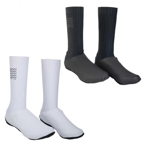 Unisex fahrradschuhüberzug - unisex,