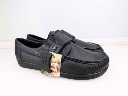 Dansko elk grand lux herren - lux,
