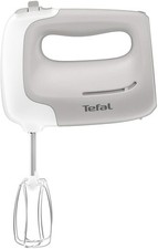 Tefal Handmixer Prep'Mix
