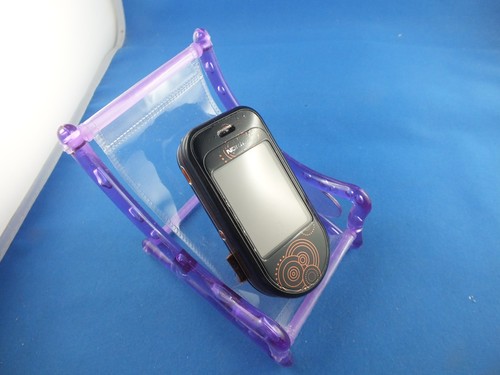 Original nokia 7373 bronze - 7373,