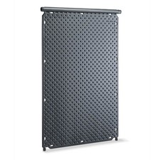 OKU Solarabsorber Typ 1000 |