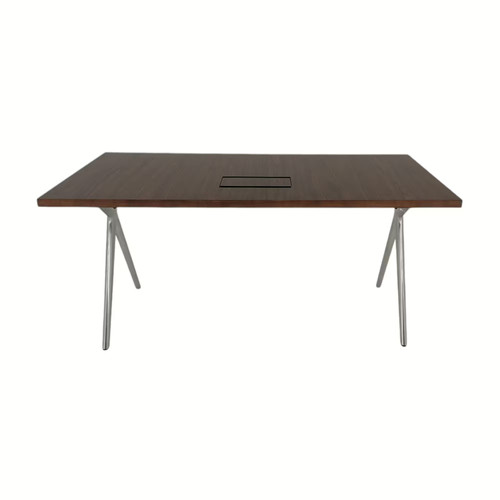 Walter knoll tisch conference - tisch,