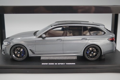 Spirit gt485 bmw 530e - gt485,