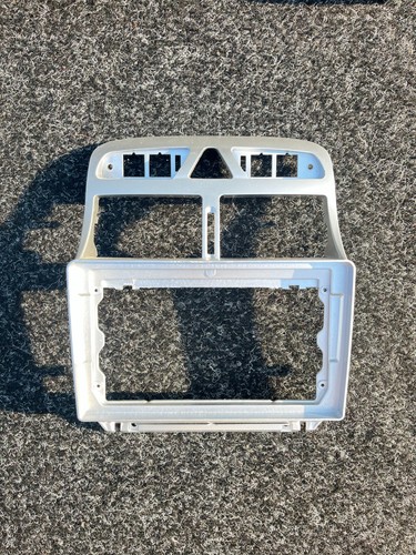 Einbaurahmen für - , 9"