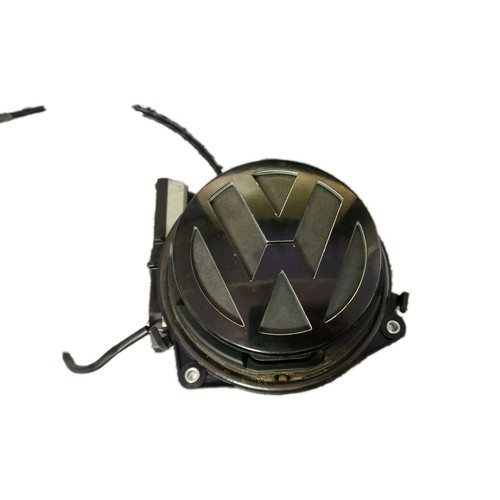 Original passat cc - vw,