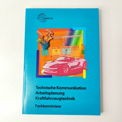 Arbeitsplanung technische - arbeitsplanung,