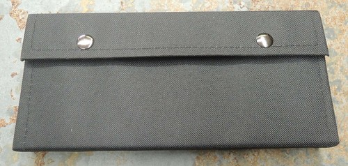 Carry all folding knife - all,