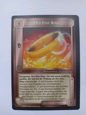 The wizards der eine - the,