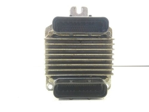 09364599 ecu motorsteuergerät - 09364599, ecu-motorsteuergerÄt