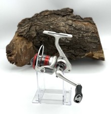 Daiwa QR750 Spinnrolle