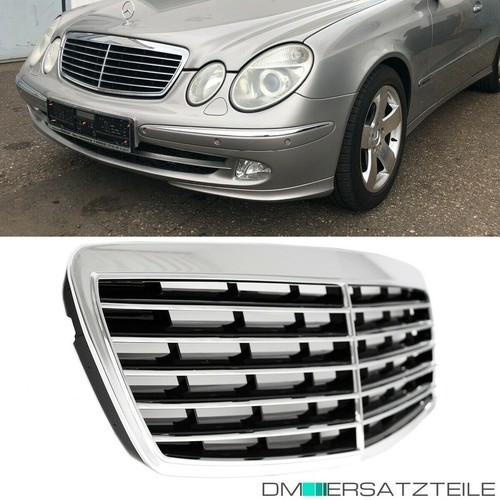 Mercedes klasse w211 s211 - e-klasse,