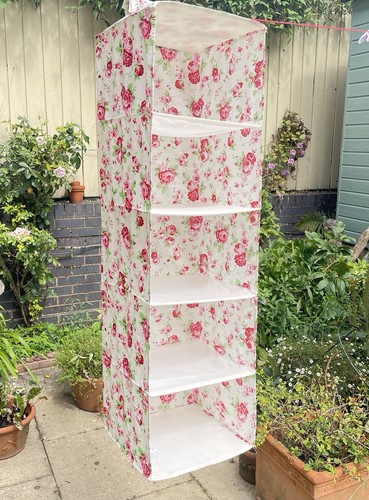 Ikea rosali hängeschrank - ikea,