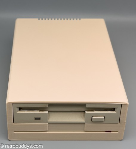 Greaseweazle usb floppy - v4.1,