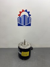 Welling Motor / YDK2380-6G /