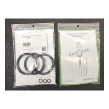 Grünbeck Dichtungssatz zu