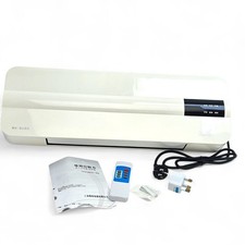 Wand-Elektroheizung NSB-200RL 1000W/2000W Timer 1-8h - chinesische Anzeige