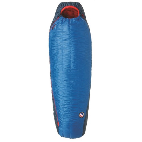 Winter schlafsack big - winter-schlafsack,