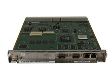 Module Siemens NCUI4