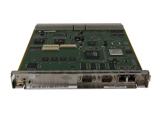Module siemens ncui4 - module,