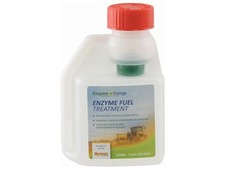 SPAREX® SOLTRON ENZYME