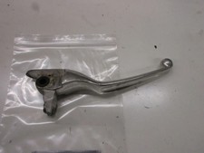 Bremshebel Hebel L87. Harley