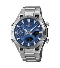 Casio Edifice Herrenuhr
