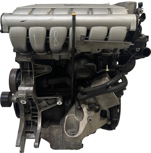 Motor für touareg - vw, v6