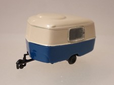 ⛔Eriba Wohnwagen Caravan