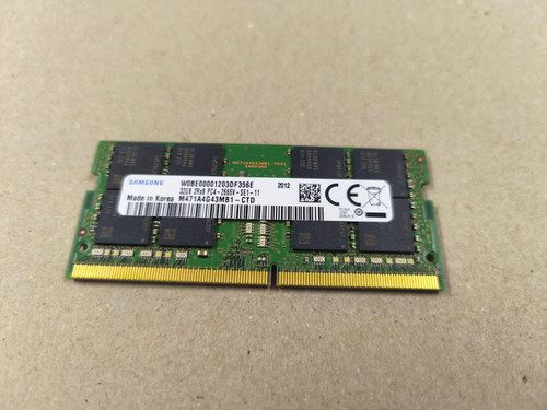 Samsung arbeitsspeicher - samsung,