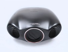 EPSON EH-LS10000 4K e-Shift