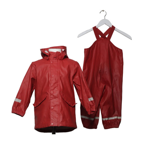 Regenkleidung größe - h&m,,
