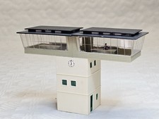 VERO 5730/129/00417 H0