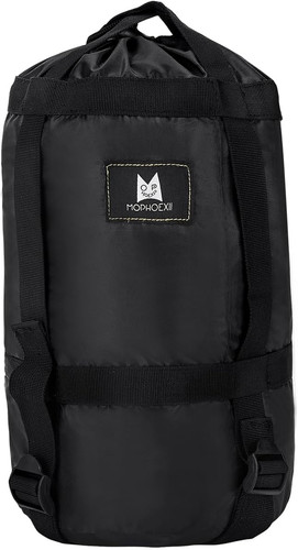 Kompressionssack 24 l 45 - l/24, l/45