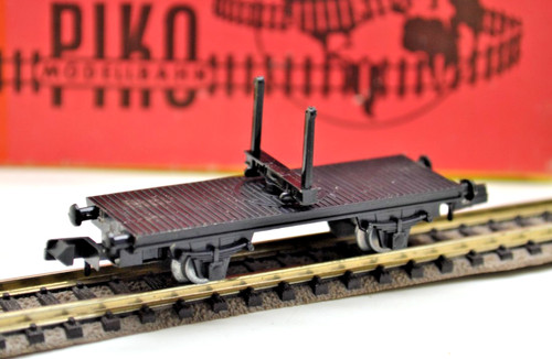 Piko spur 4134 010 - n, 5/4134/010