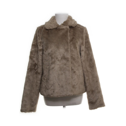 Stile benetton winterjacke - stile, benetton,