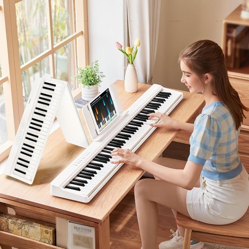 Terence v20 klapppiano - terence,