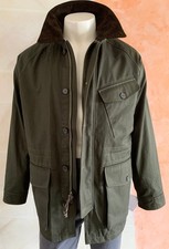 Polo by Ralph Lauren, Jacke