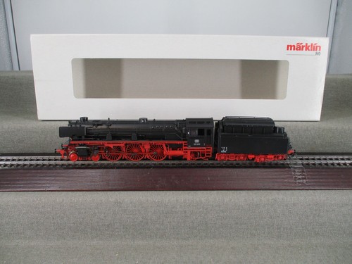 Märklin spur 397915 - märklin,