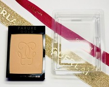 Guerlain Parure gold gold