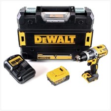 DeWalt DCD 796 M1