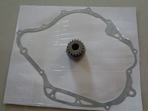 Anlasser freilauf starter - anlasser-freilauf,