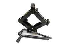 Wagenheber Autoheber für