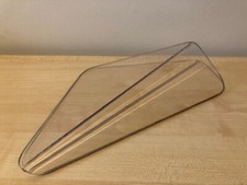 Antonio CARRARO Traktor