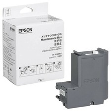 EPSON C13T04D100 / EWMB2 /