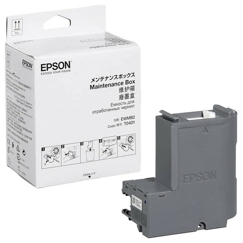 Epson c13t04d100 ewmb2 - /,